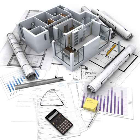 progettazione_edilizia.jpg